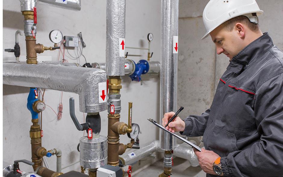 contrat entretien chaudière gaz prix Bagneux